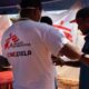 MSF donó 231 toneladas de ayuda humanitaria - noticiacn
