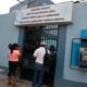 venezolano muerto en hotel en Perú-acn