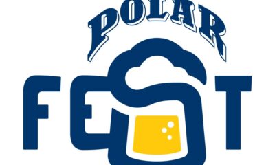 Cervecería Polar rinde tributo al mes de la cerveza - noticiacn