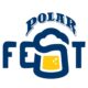 Cervecería Polar rinde tributo al mes de la cerveza - noticiacn