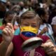 ONG cuenta 43 protestas en Venezuela - noticiacn