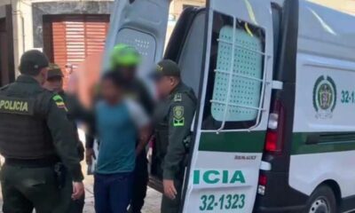 detenido-venezolano-abuso-sexual-niño-colombia