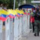 Colombia y Venezuela reabrirán los puentes - noticiacn