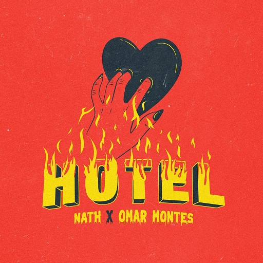 Hotel Nath