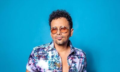 Venezolanos nominados al Latin Grammy 2022 - noticiacn
