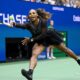 Serena no se pone límites - noticiacn