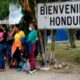 33 mil venezolanos han entrado a Honduras en 2022