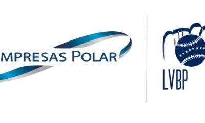 Empresas Polar mantiene su apoyo - noticiacn