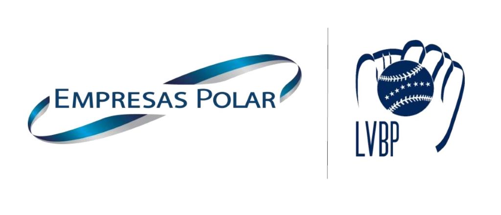 Empresas Polar mantiene su apoyo - noticiacn