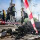 Ucrania ha derribado 223 drones suicidas - noticiacn