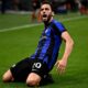 Inter derrota a Barcelona - noticiacn