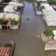Inundaciones afectan a unas 4.000 familias - noticiacn