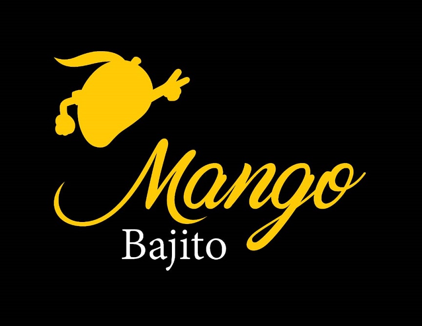 Mango Bajito Caracas
