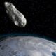 Un asteroide nos visita mañana - noticiacn
