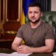 Ucrania rompe el segundo ejército del mundo - noticiacn