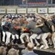 Astros coronó la Serie Mundial - noticiacn