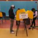 Cierran mayoría de centros electores - noticiacn