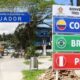 Colombia reforzará seguridad con Brasil - noticiacn