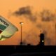EEUU autoriza a Chevron a reanudar operaciones - noticiacn