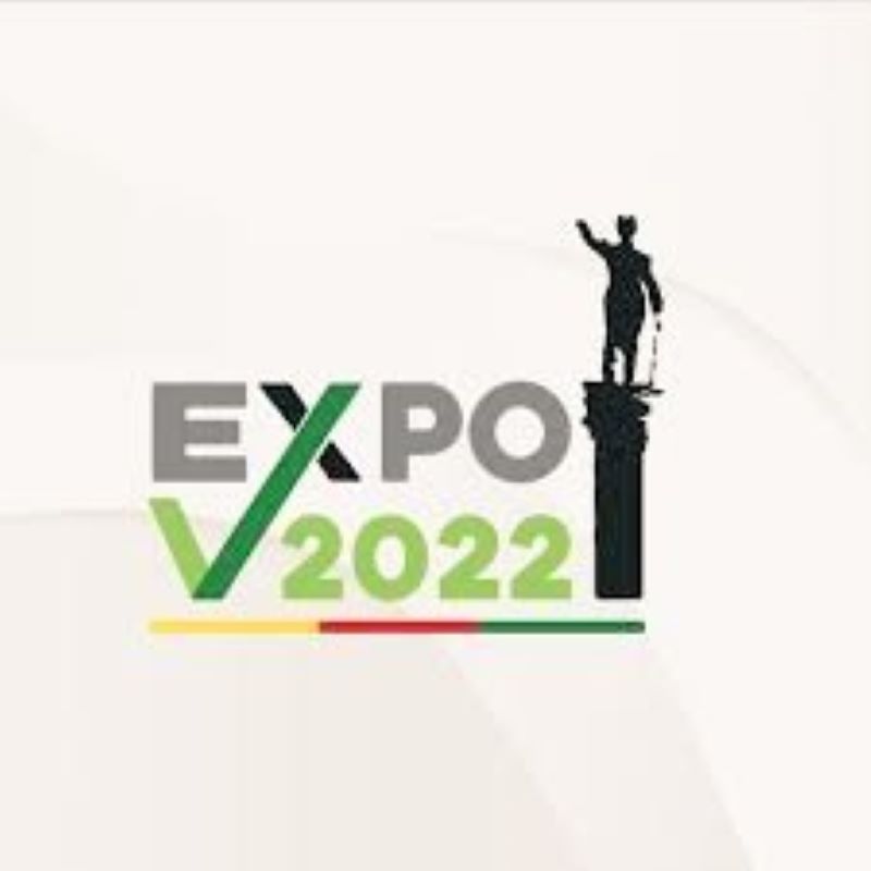 Expo Valencia con variada agenda - noticiacn
