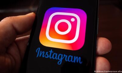 Instagram permite programar desde la app