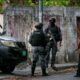 Al menos 61 venezolanos asesinados en operativos - noticiacn