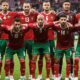 Selección de Marruecos - noticiacn