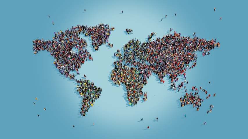 Población mundial 8.000 millones-acn