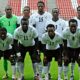 Selección de Ghana - noticiacn