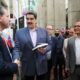 Venezuela incluirá formación sobre cambio climático - noticiacn