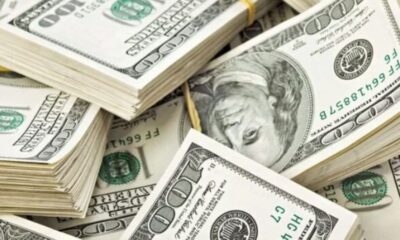 Dólar paralelo pasó los 11 bolívares - noticiacn