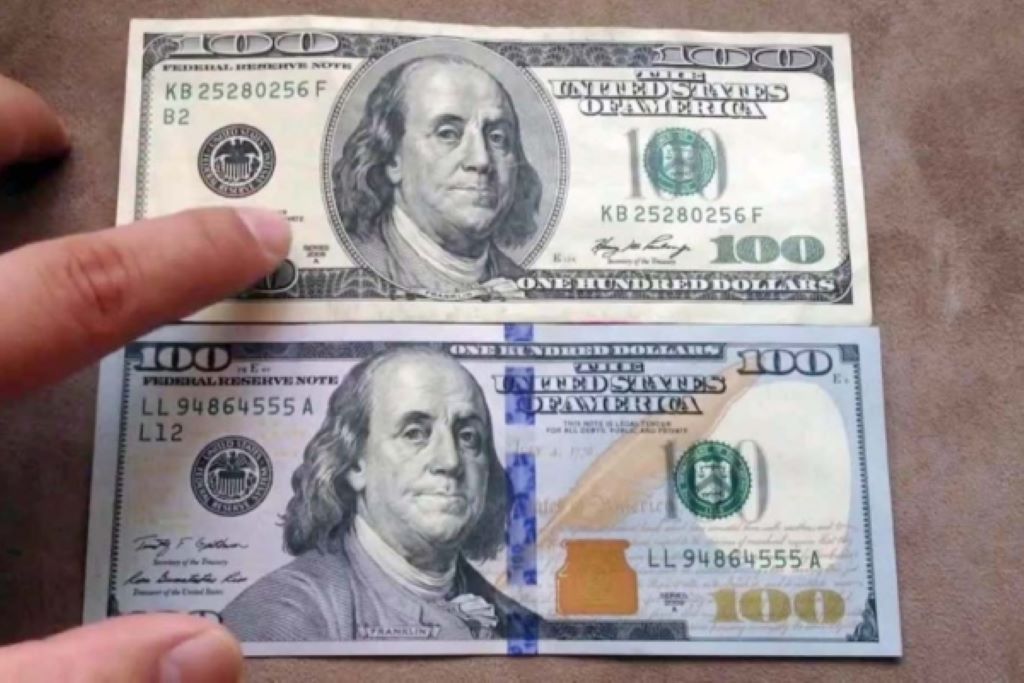 Dólar paralelo cierra en 10 bolívares - noticiacn