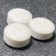 Japón aprueba medicamento oral covid-19 - noticiacn