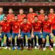 Selección de España - noticiacn