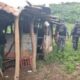 rescatados cuatro venezolanos secuestrados en Cúcuta-acn