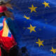 UE invertirá en Venezuela - acn