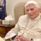 Benedicto XVI está lúcido - noticiacn