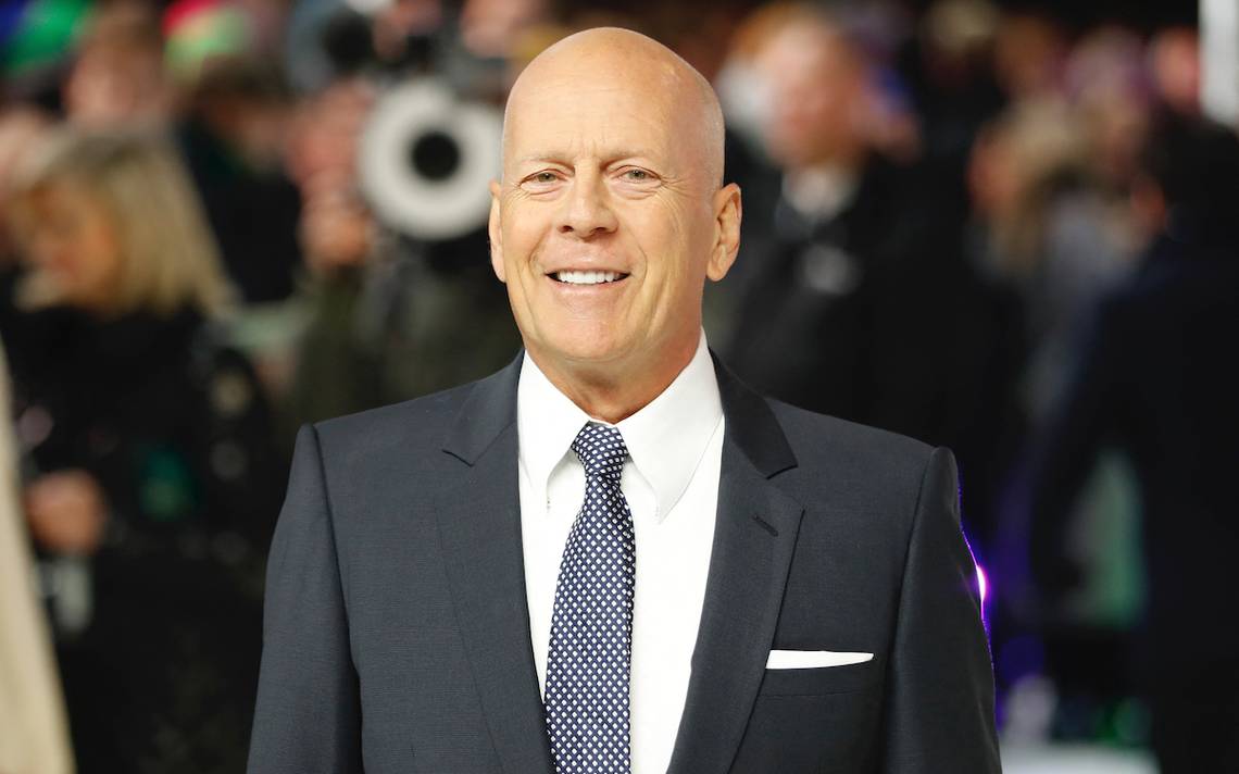 Bruce Willis-acn
