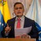 Denuncias de violaciones a DDHH en Venezuela - noticiacn