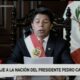 Castillo destituye el Congreso - noticiacn