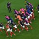Francia jugará la final del Mundial de Qatar - noticiacn