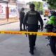 murieron calcinados tres niños venezolanos en Cúcuta-acn