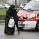 Incendio en Francia deja diez muertos-acn