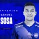 Samuel Sosa reforzará al Emelec - noticiacn