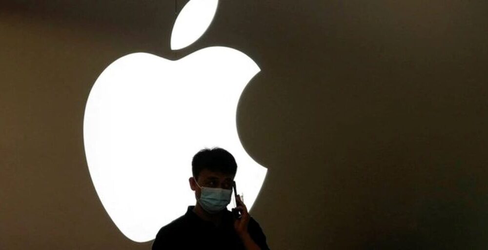 Apple retrasa lanzamiento de su vehículo eléctrico - noticiacn