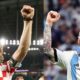 Argentina y Croacia van por un boleto - noticiacn