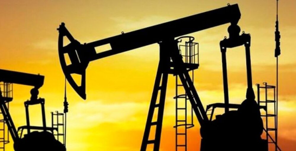 producción petrolera venezolana cayó en noviembre - noticiacn