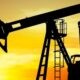 producción petrolera venezolana cayó en noviembre - noticiacn