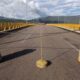 Venezuela y Colombia abrirán puente vehicular - noticiacn