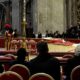 Abre capilla ardiente de Benedicto XVI - noticiacn